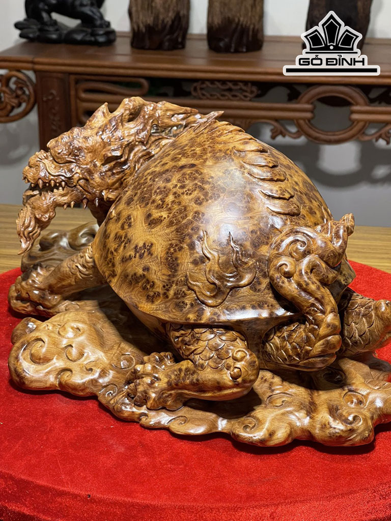 tuong-long-quy-go-nu-ngoc-am-cao-20-ngang-42-sau-29-cm-430232