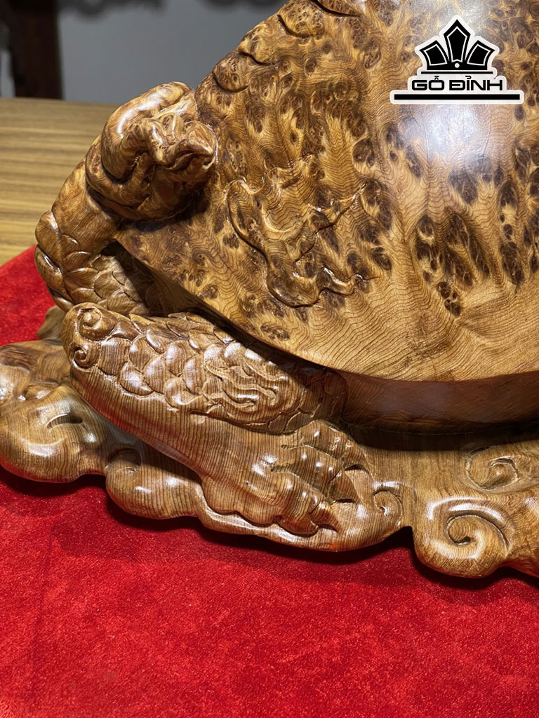 tuong-long-quy-go-nu-ngoc-am-cao-20-ngang-42-sau-29-cm-430233