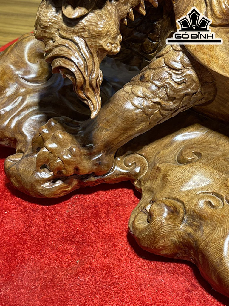 tuong-long-quy-go-nu-ngoc-am-cao-20-ngang-42-sau-29-cm-430234