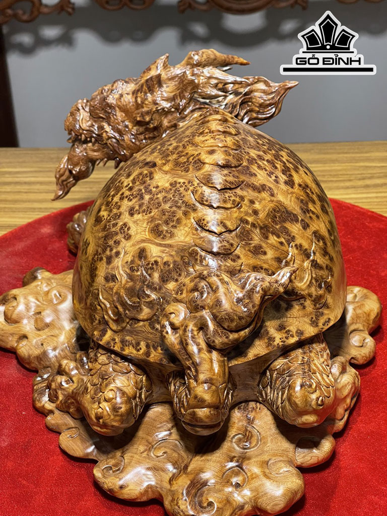 tuong-long-quy-go-nu-ngoc-am-cao-20-ngang-42-sau-29-cm-430235