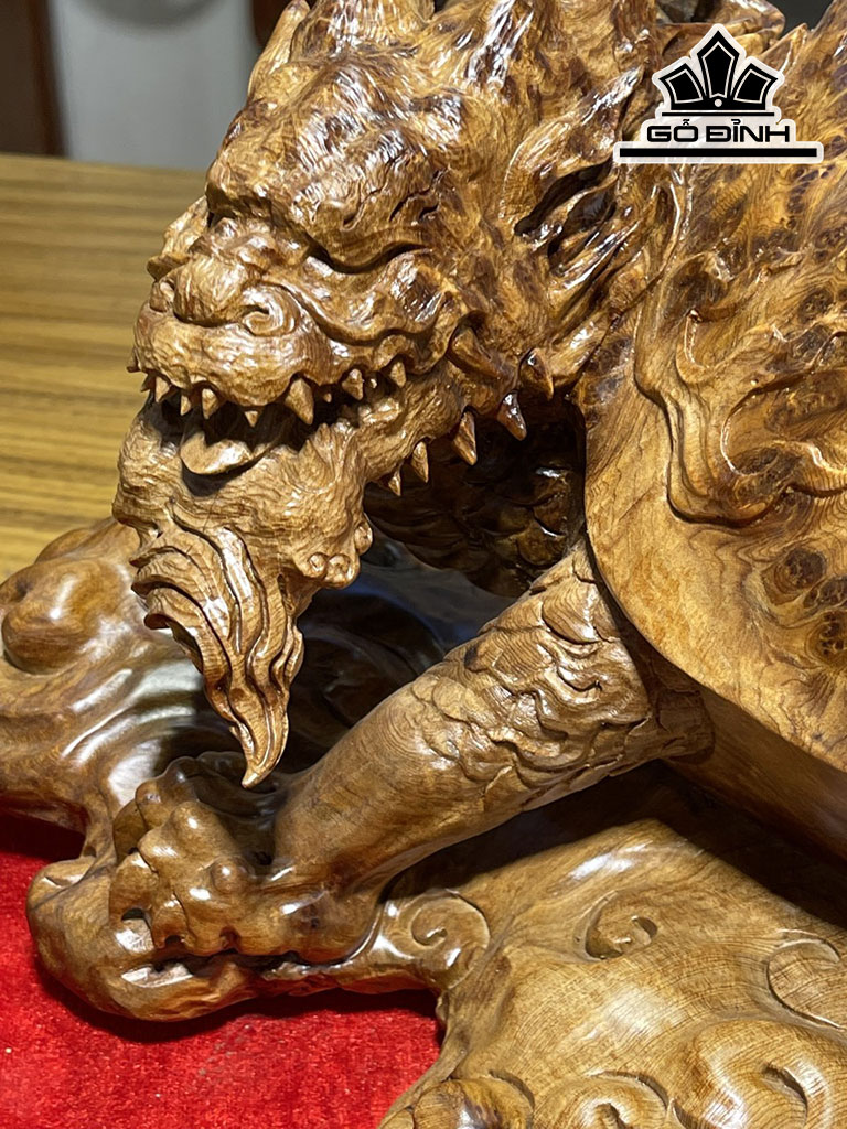 tuong-long-quy-go-nu-ngoc-am-cao-20-ngang-42-sau-29-cm-430236