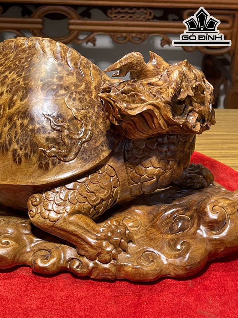 tuong-long-quy-go-nu-ngoc-am-cao-20-ngang-42-sau-29-cm-430237