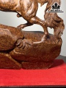 tuong-ngua-phong-thuy-nhat-ma-phi-thien-go-nu-ngoc-am-cao-42-ngang-33-sau-15-cm-430242