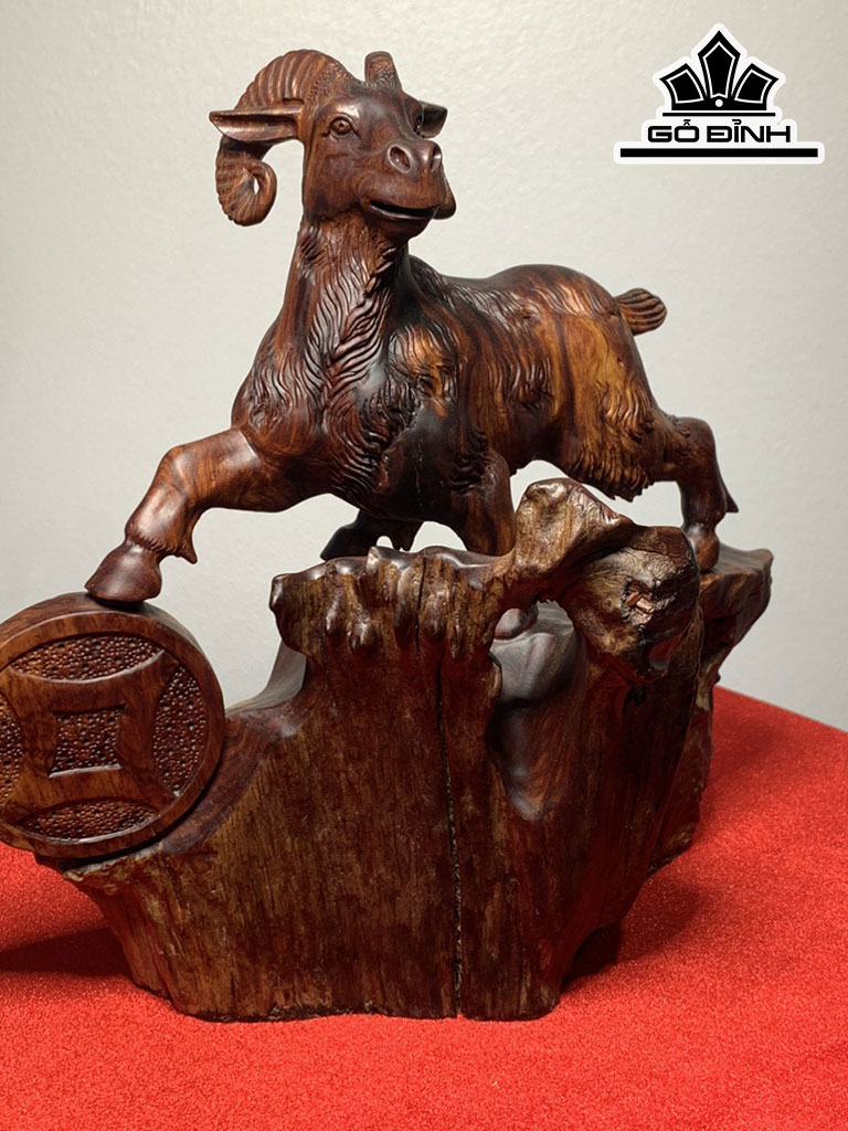 tuong-nhat-duong-go-cam-cao-22-ngang-25-sau-9-cm-430245