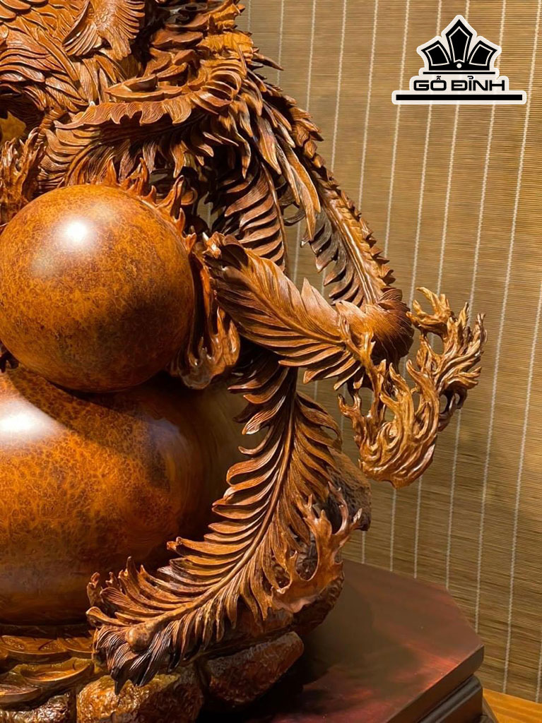 tuong-phuong-hoang-tran-chum-go-nu-huong-cao-90-ngang-81-sau-48-cm-430256