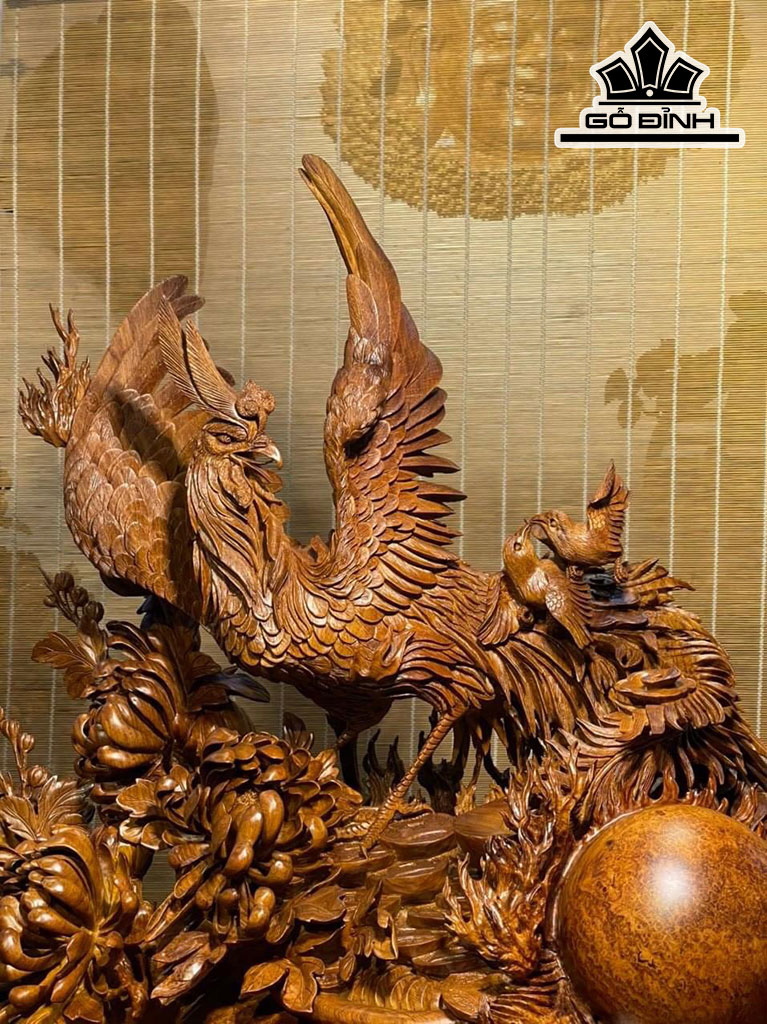 tuong-phuong-hoang-tran-chum-go-nu-huong-cao-90-ngang-81-sau-48-cm-430263