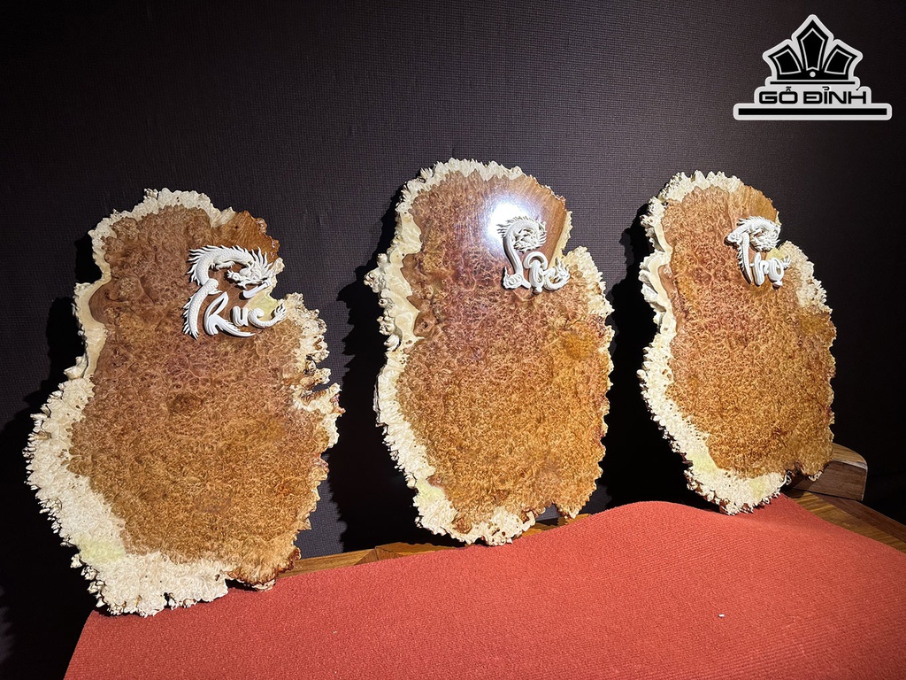 bo-tranh-phuc-loc-tho-go-nu-huong-cao-58-ngang-40-sau-11-cm-430272