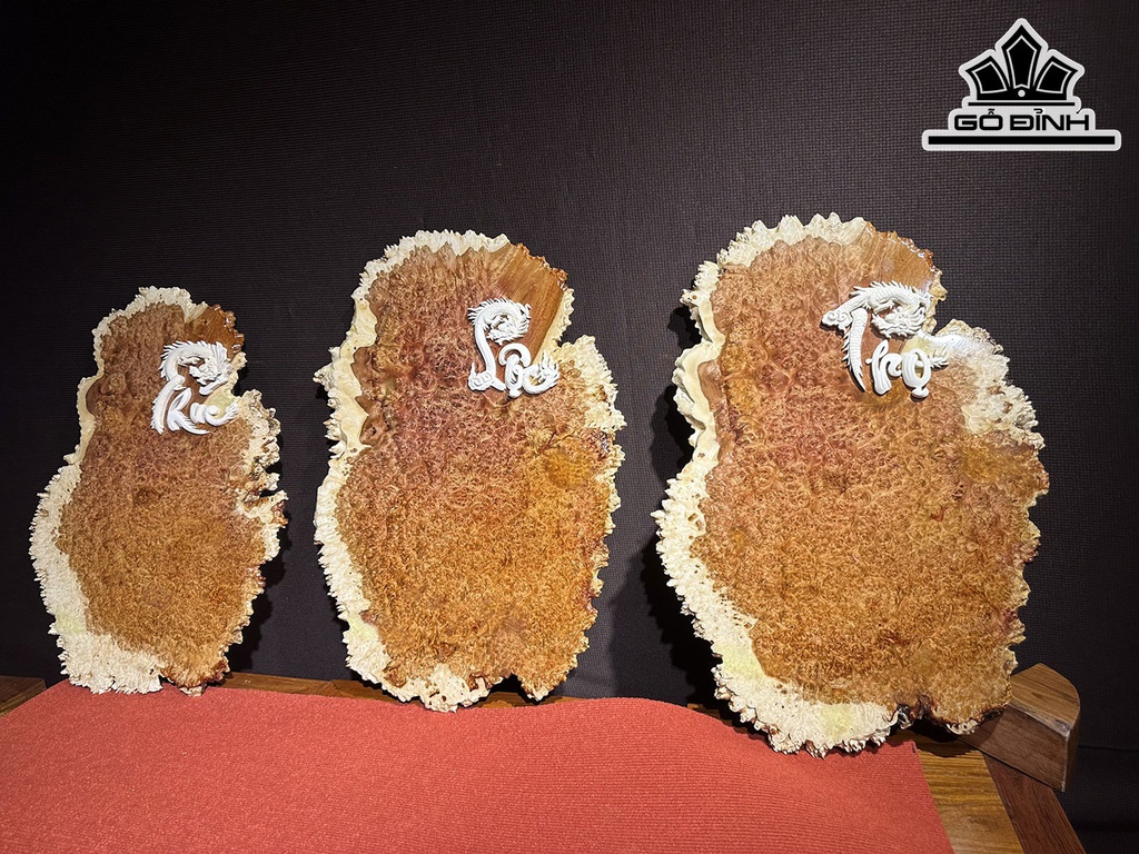 bo-tranh-phuc-loc-tho-go-nu-huong-cao-58-ngang-40-sau-11-cm-430273