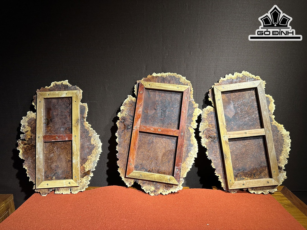 bo-tranh-phuc-loc-tho-go-nu-huong-cao-58-ngang-40-sau-11-cm-430274