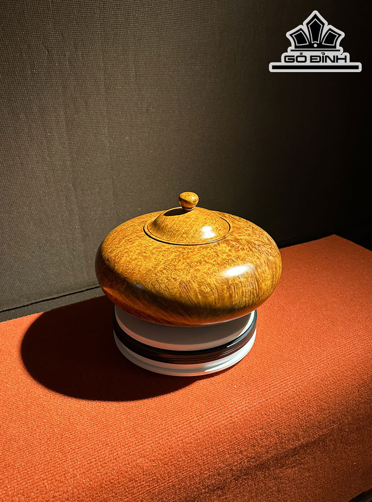 chum-phu-quy-go-nu-huong-cao-20-duong-kinh-30-cm-430275