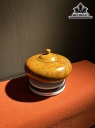 chum-phu-quy-go-nu-huong-cao-20-duong-kinh-30-cm-430275