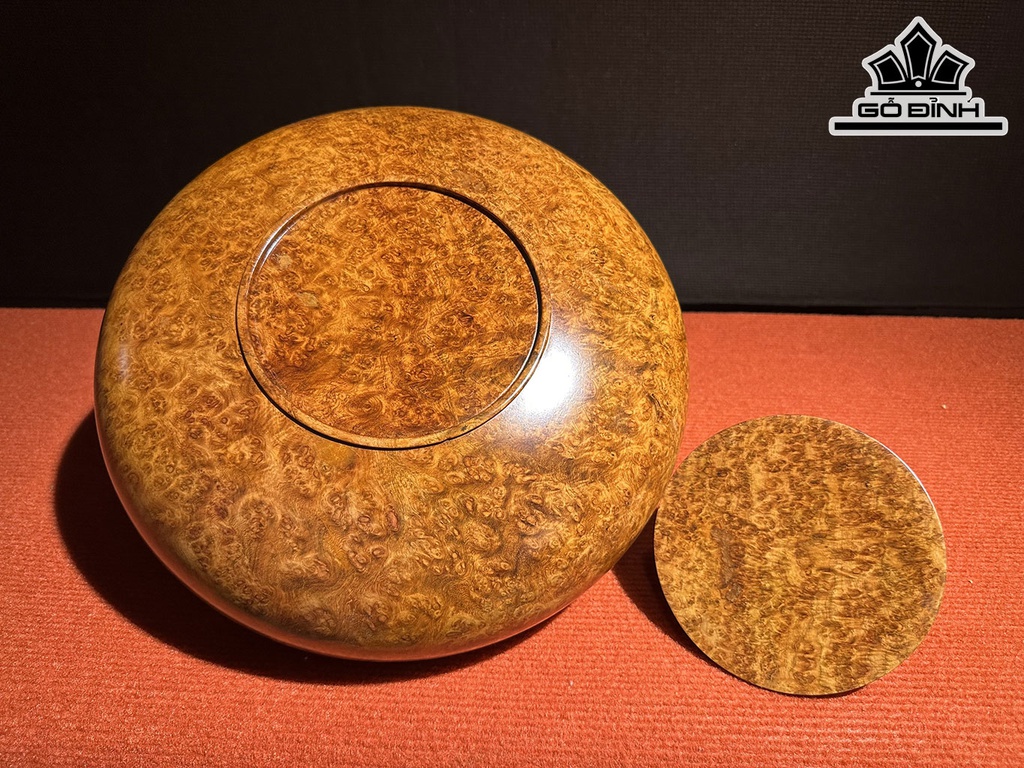 chum-phu-quy-go-nu-huong-cao-20-duong-kinh-30-cm-430276