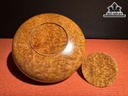 chum-phu-quy-go-nu-huong-cao-20-duong-kinh-30-cm-430276