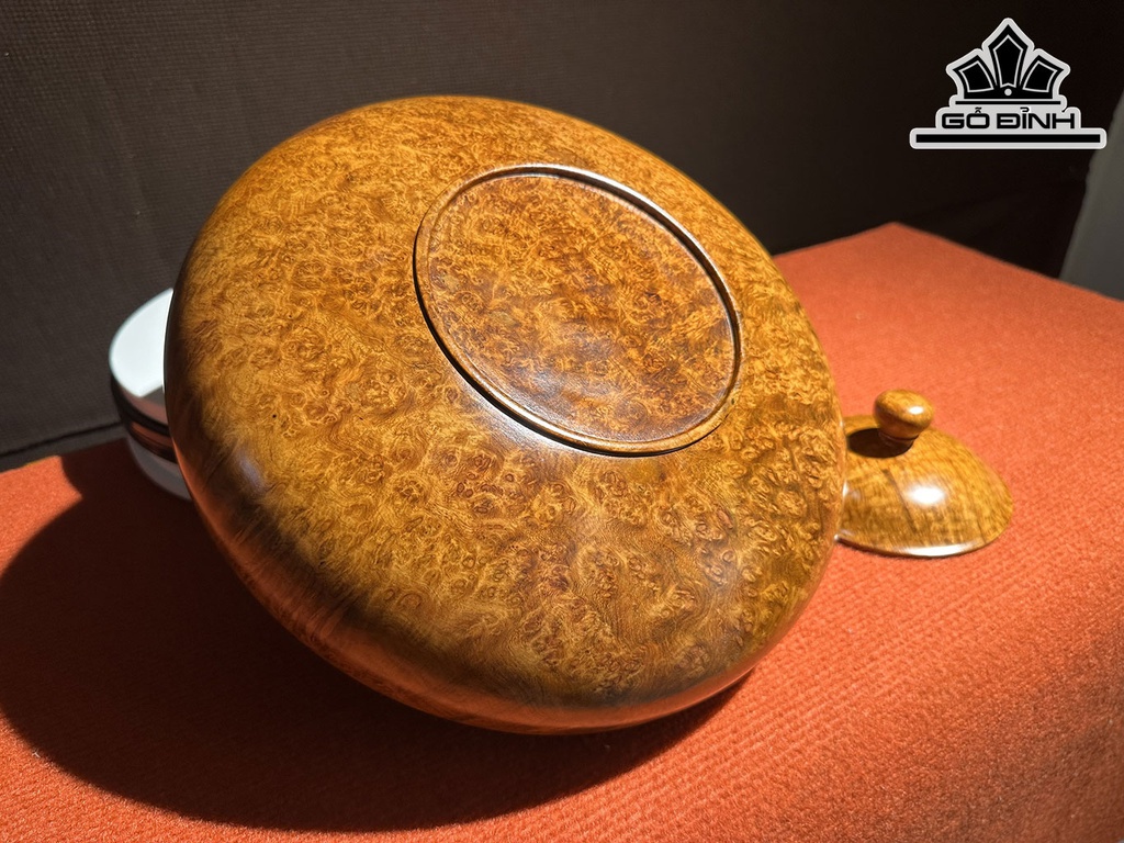 chum-phu-quy-go-nu-huong-cao-20-duong-kinh-30-cm-430277