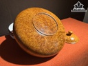 chum-phu-quy-go-nu-huong-cao-20-duong-kinh-30-cm-430277