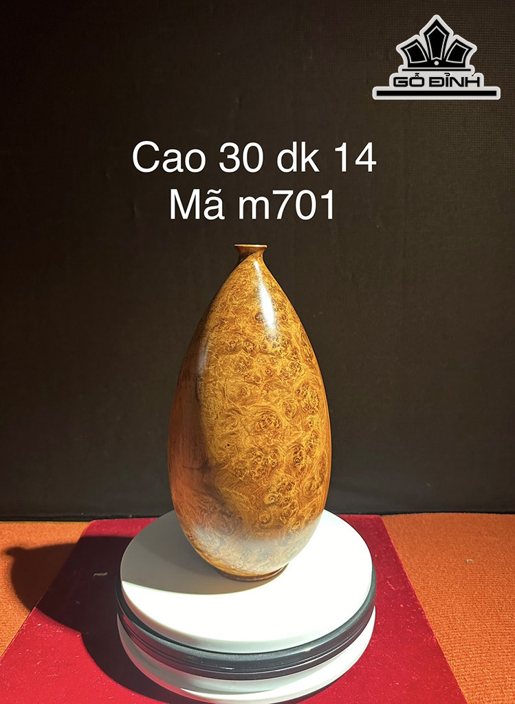 chum-phu-quy-go-nu-huong-cao-30-duong-kinh-14-cm-430278