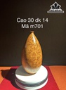 chum-phu-quy-go-nu-huong-cao-30-duong-kinh-14-cm-430278
