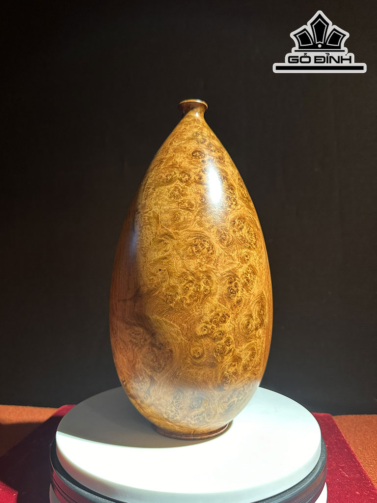 chum-phu-quy-go-nu-huong-cao-30-duong-kinh-14-cm-430279