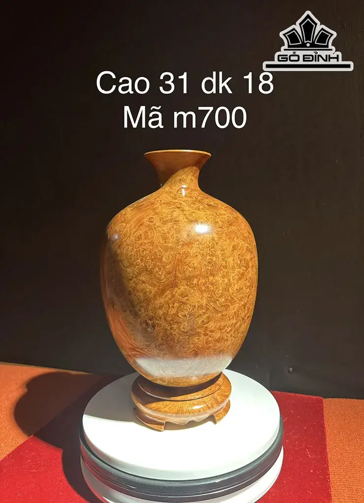 chum-phu-quy-go-nu-huong-cao-31-duong-kinh-18-cm-430280