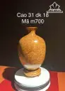 chum-phu-quy-go-nu-huong-cao-31-duong-kinh-18-cm-430280