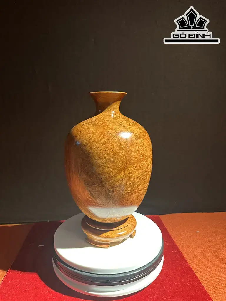 chum-phu-quy-go-nu-huong-cao-31-duong-kinh-18-cm-430281