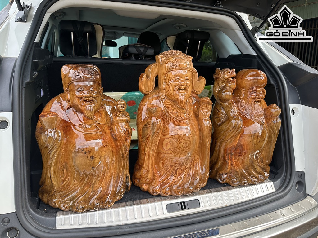 tuong-phuc-loc-tho-tam-da-go-nu-huong-cao-55-duong-kinh-30-cm-430324