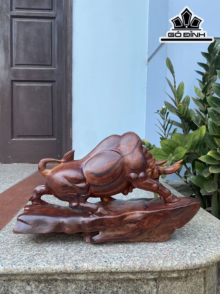 tuong-bo-huc-go-cam-ngang-43-cao-27-sau-17-cm-430419