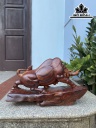 tuong-bo-huc-go-cam-ngang-43-cao-27-sau-17-cm-430419