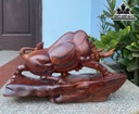 tuong-bo-huc-go-cam-ngang-43-cao-27-sau-17-cm-430420