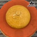 chum-phu-quy-go-nu-bang-lang-cao-16-duong-kinh-36-cm-430430