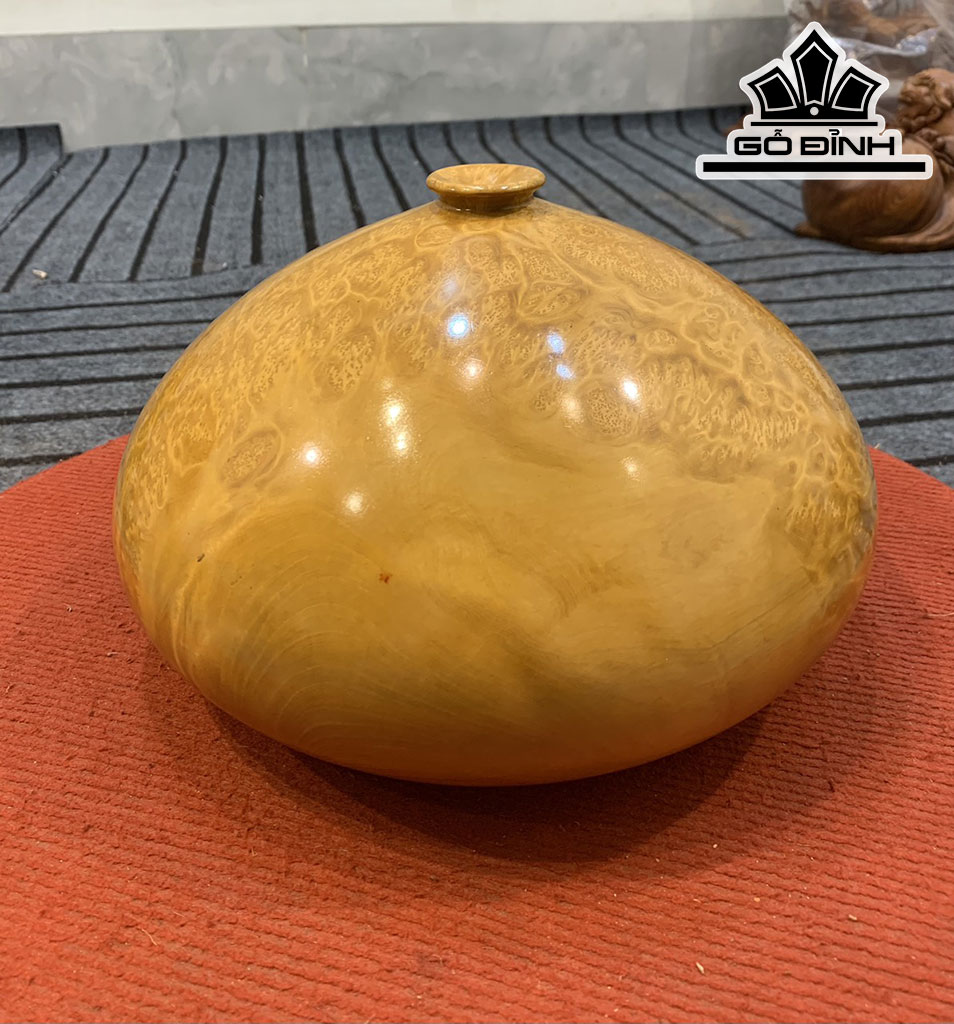 chum-phu-quy-go-nu-bang-lang-cao-16-duong-kinh-36-cm-430431