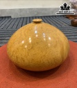 chum-phu-quy-go-nu-bang-lang-cao-16-duong-kinh-36-cm-430432