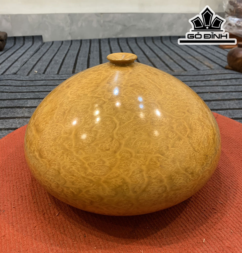 chum-phu-quy-go-nu-bang-lang-cao-16-duong-kinh-36-cm-430433