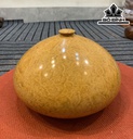 chum-phu-quy-go-nu-bang-lang-cao-16-duong-kinh-36-cm-430433