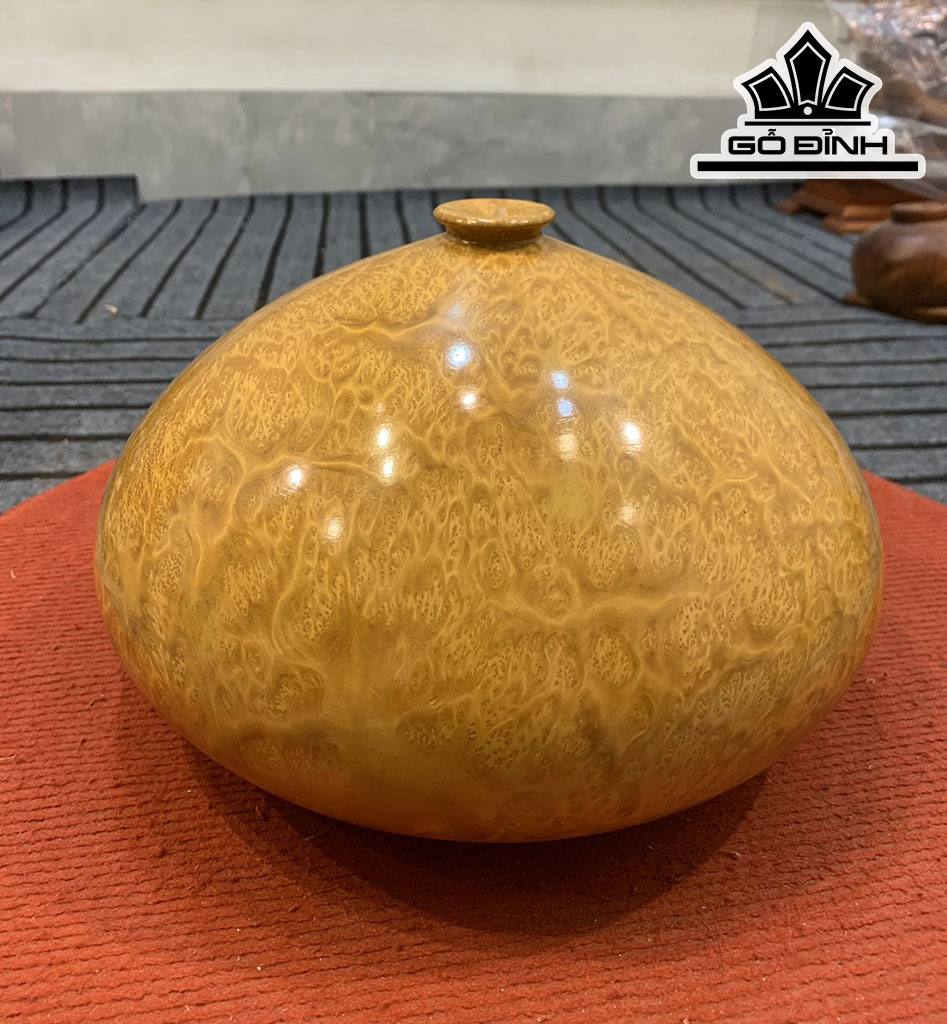 chum-phu-quy-go-nu-bang-lang-cao-16-duong-kinh-36-cm-430434