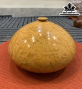 chum-phu-quy-go-nu-bang-lang-cao-16-duong-kinh-36-cm-430434