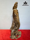 tuong-quan-am-bo-tat-go-bach-xanh-cao-67-ngang-30-sau-20-cm-430451