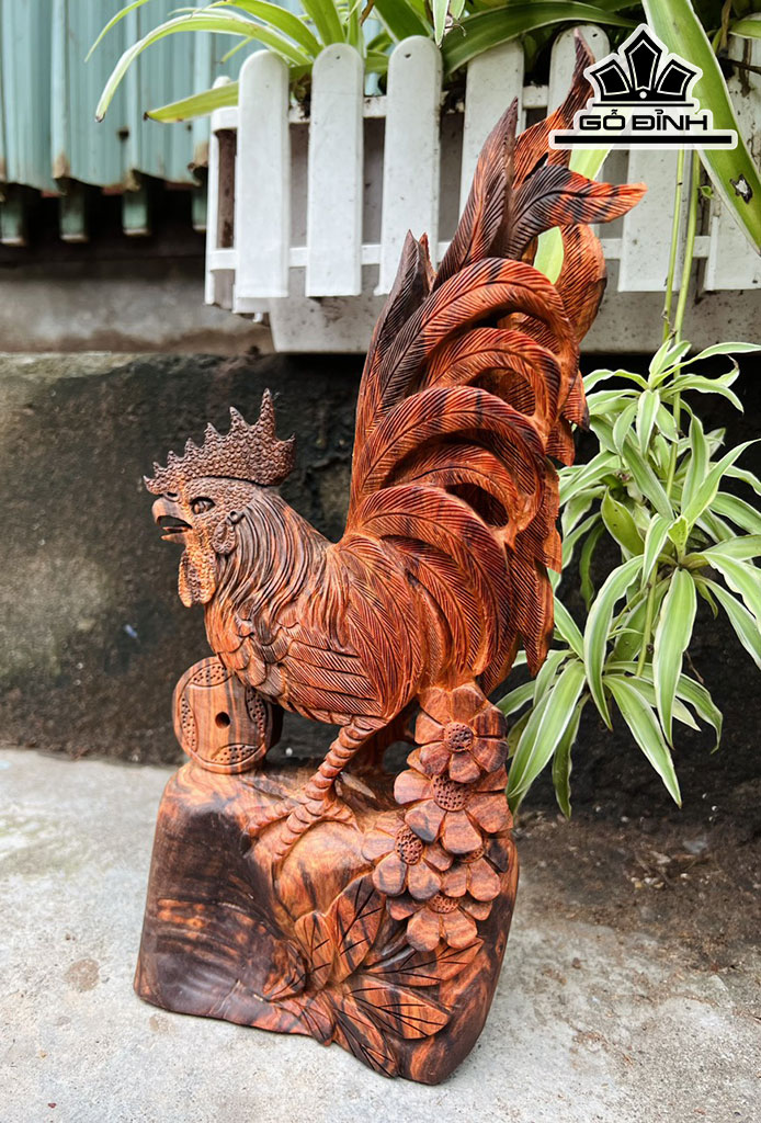 tuong-nhat-ke-go-trac-cao-33-ngang-9-sau-16-cm-430507