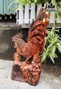 tuong-nhat-ke-go-trac-cao-33-ngang-9-sau-16-cm-430507