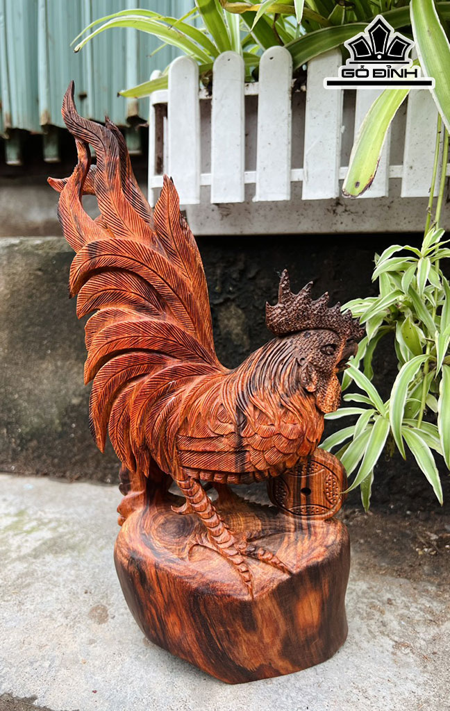 tuong-nhat-ke-go-trac-cao-33-ngang-9-sau-16-cm-430508