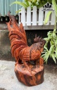 tuong-nhat-ke-go-trac-cao-33-ngang-9-sau-16-cm-430508