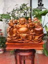 tuong-phat-di-lac-tam-phuc-go-huong-cao-ca-ky-46-ngang-55-sau-23-cm-430531