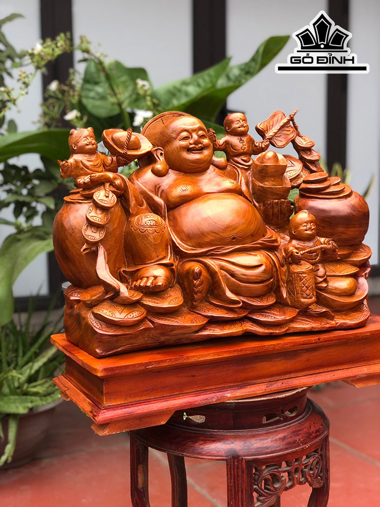 tuong-phat-di-lac-tam-phuc-go-huong-cao-ca-ky-46-ngang-55-sau-23-cm-430532