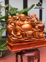 tuong-phat-di-lac-tam-phuc-go-huong-cao-ca-ky-46-ngang-55-sau-23-cm-430532