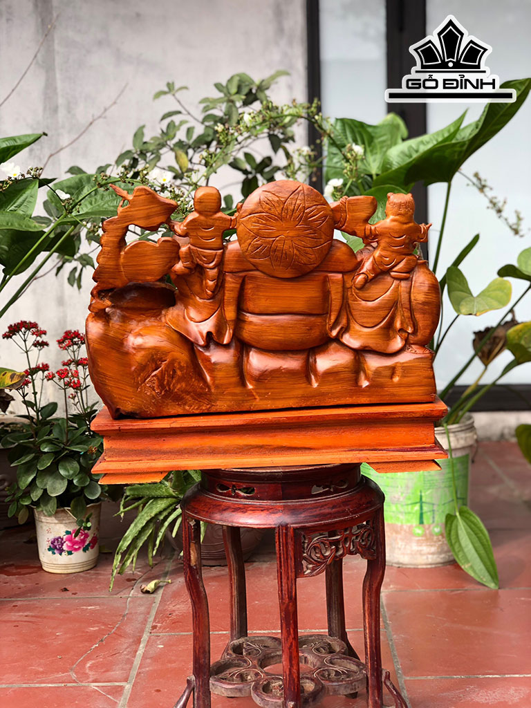 tuong-phat-di-lac-tam-phuc-go-huong-cao-ca-ky-46-ngang-55-sau-23-cm-430533