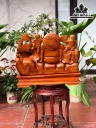 tuong-phat-di-lac-tam-phuc-go-huong-cao-ca-ky-46-ngang-55-sau-23-cm-430533