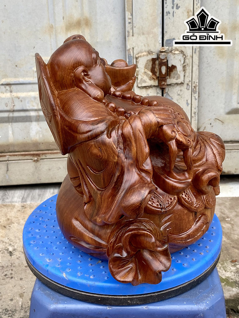 tuong-phat-di-lac-nhat-phuc-go-ngoc-am-cao-22-ngang-28-sau-20-cm-430560