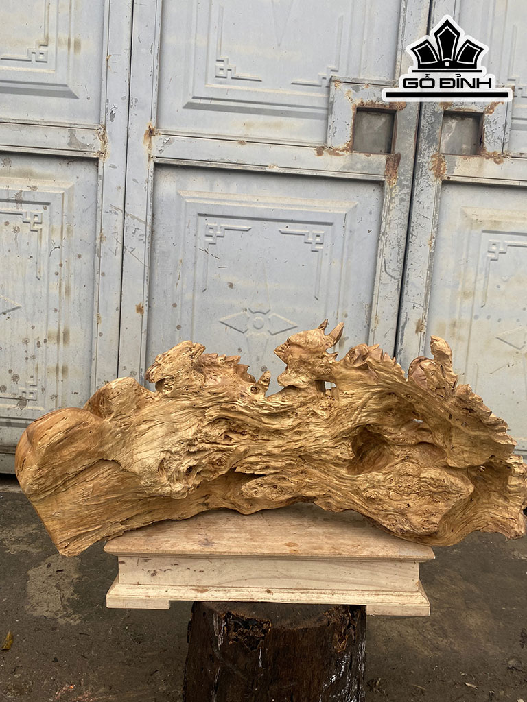 tuong-phu-dung-go-nu-nghien-cao-35-ngang-60-sau-10-cm-430567