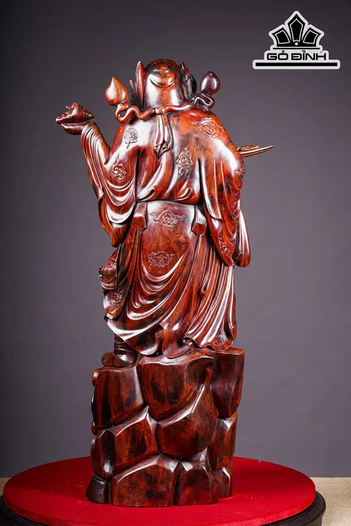 tuong-duong-chung-quy-go-trac-cao-96-ngang-43-sau-26-cm-430611