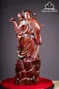 tuong-duong-chung-quy-go-trac-cao-96-ngang-43-sau-26-cm-430611